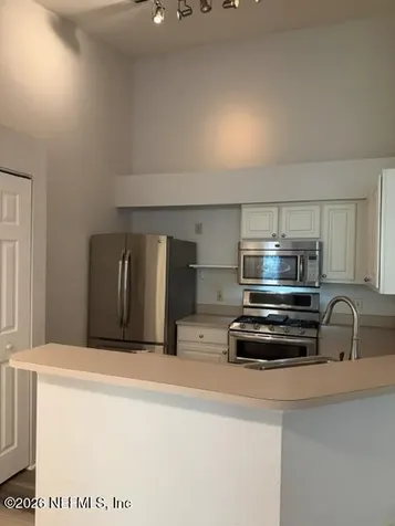 13810 Sutton Park Drive N Jacksonville FL 32224
