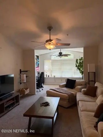 13810 Sutton Park Drive N Jacksonville FL 32224