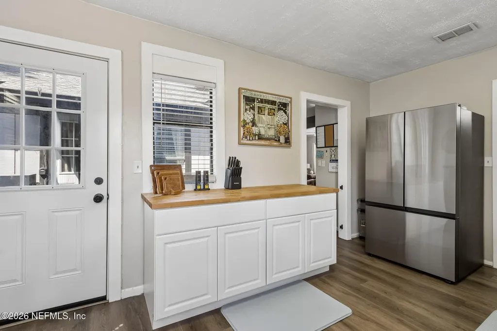 4816 Riverdale Road Jacksonville FL 32210