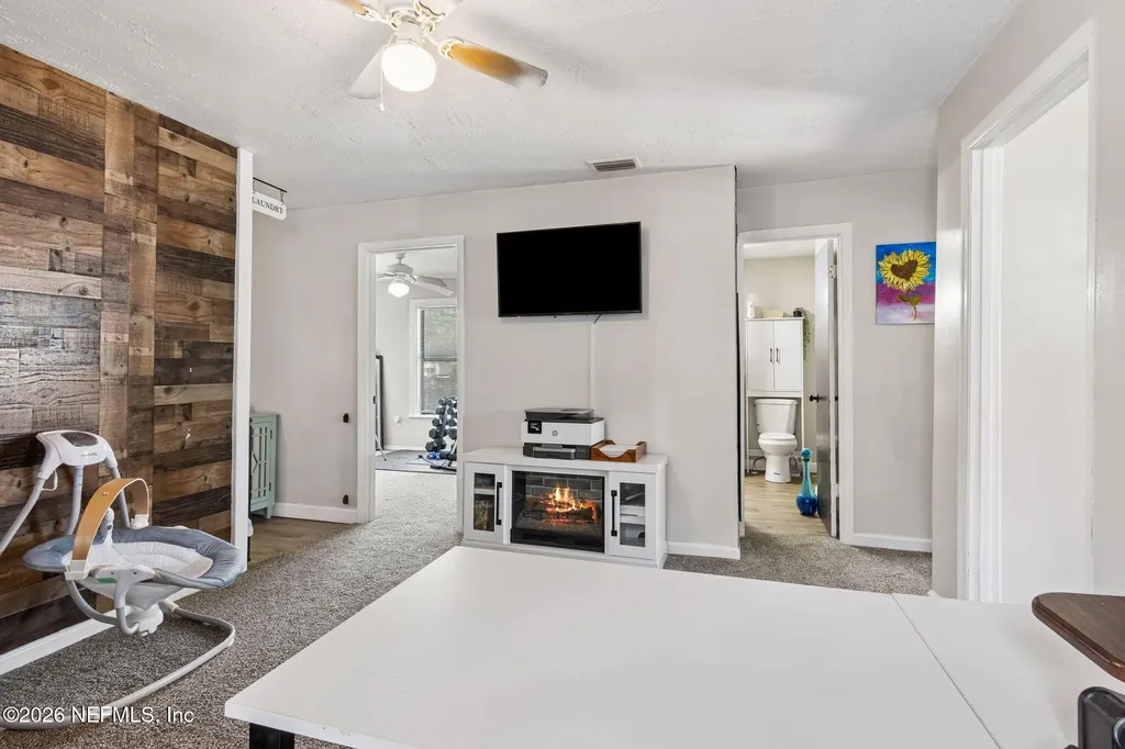 4816 Riverdale Road Jacksonville FL 32210