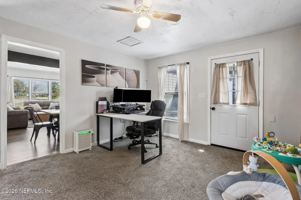 4816 Riverdale Road Jacksonville FL 32210