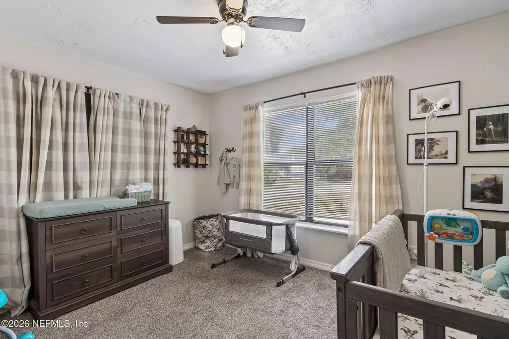 4816 Riverdale Road Jacksonville FL 32210