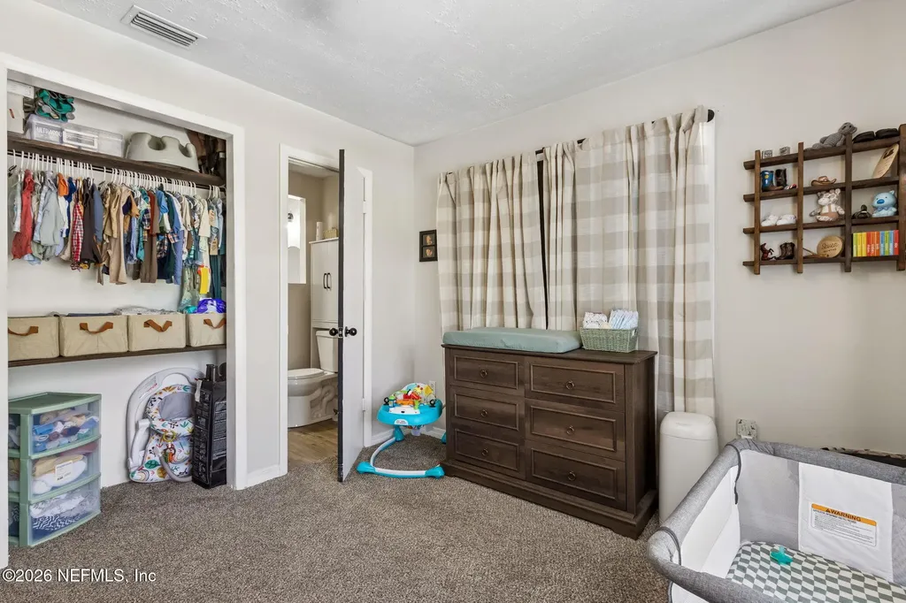 4816 Riverdale Road Jacksonville FL 32210