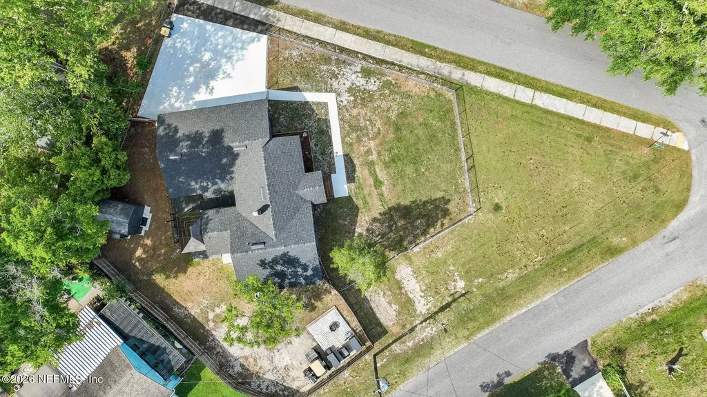4816 Riverdale Road Jacksonville FL 32210