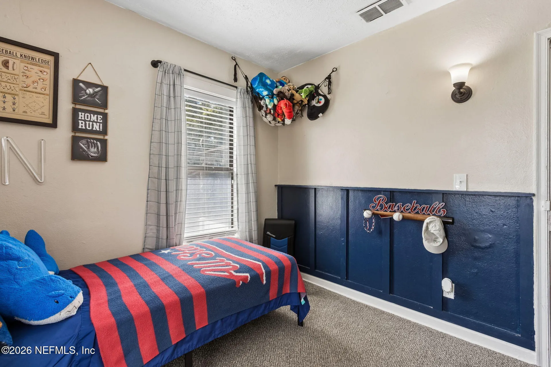 4816 Riverdale Road Jacksonville FL 32210