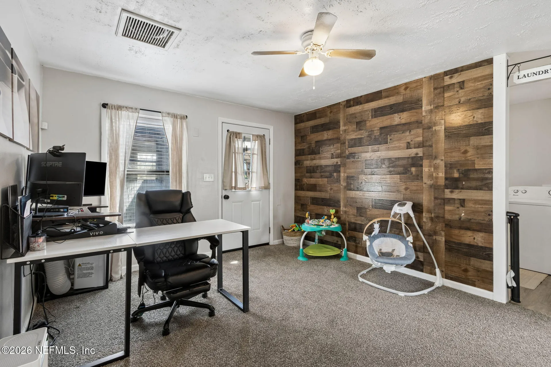 4816 Riverdale Road Jacksonville FL 32210
