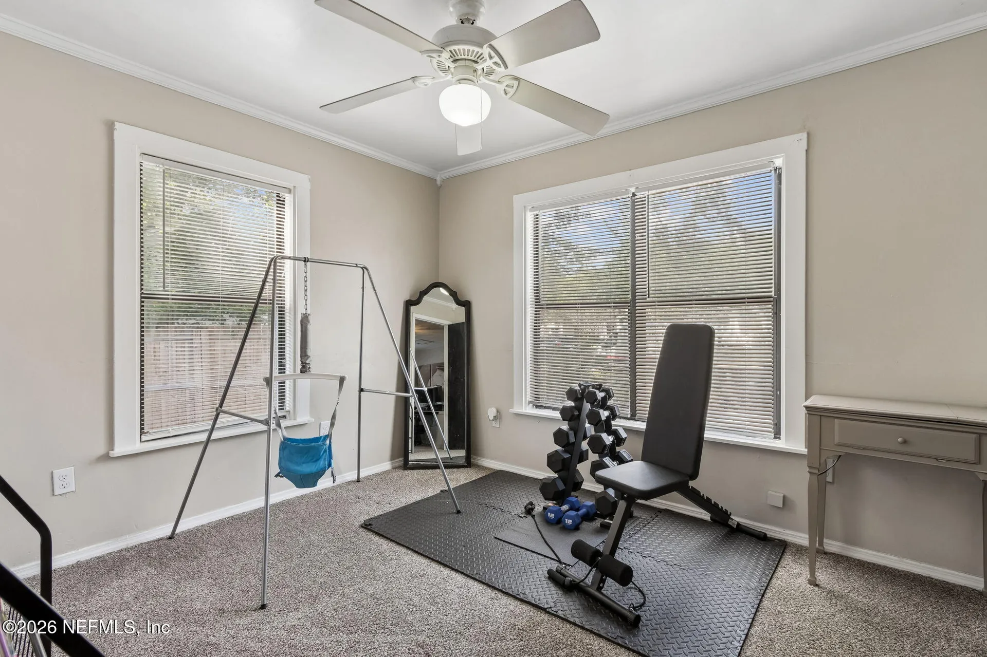 4816 Riverdale Road Jacksonville FL 32210
