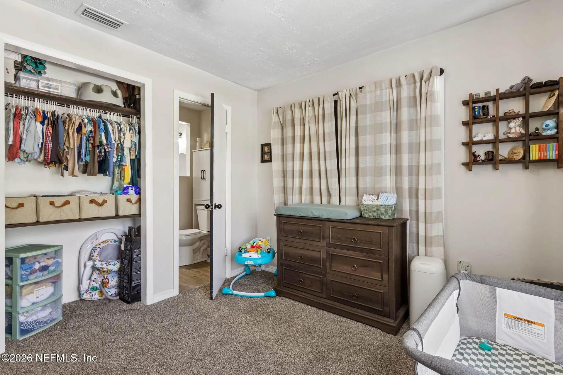 4816 Riverdale Road Jacksonville FL 32210