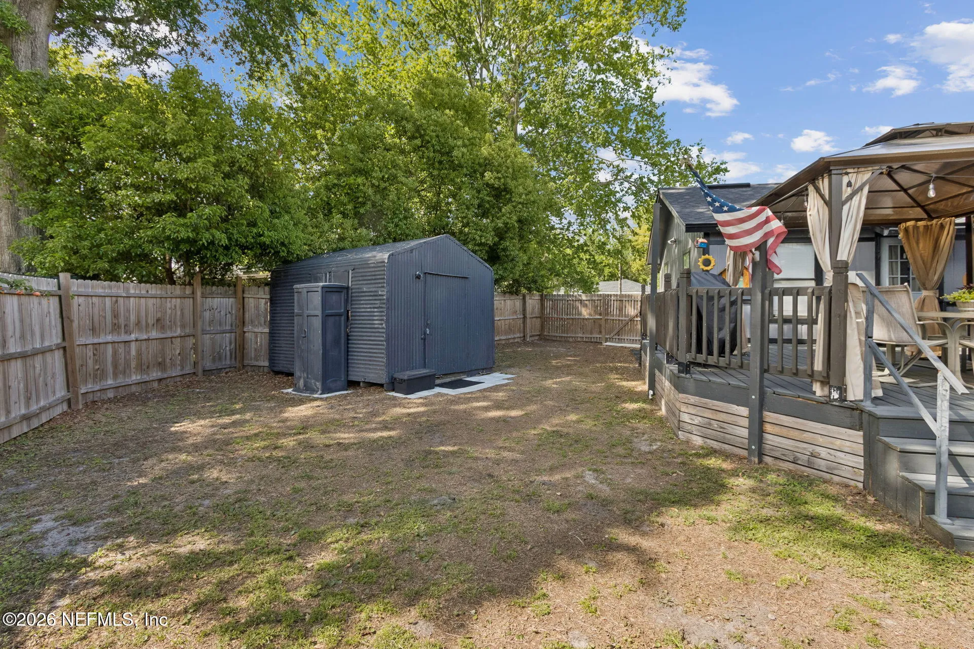 4816 Riverdale Road Jacksonville FL 32210