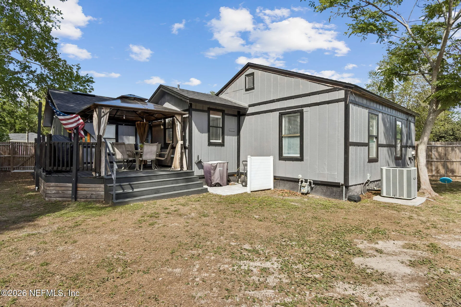 4816 Riverdale Road Jacksonville FL 32210