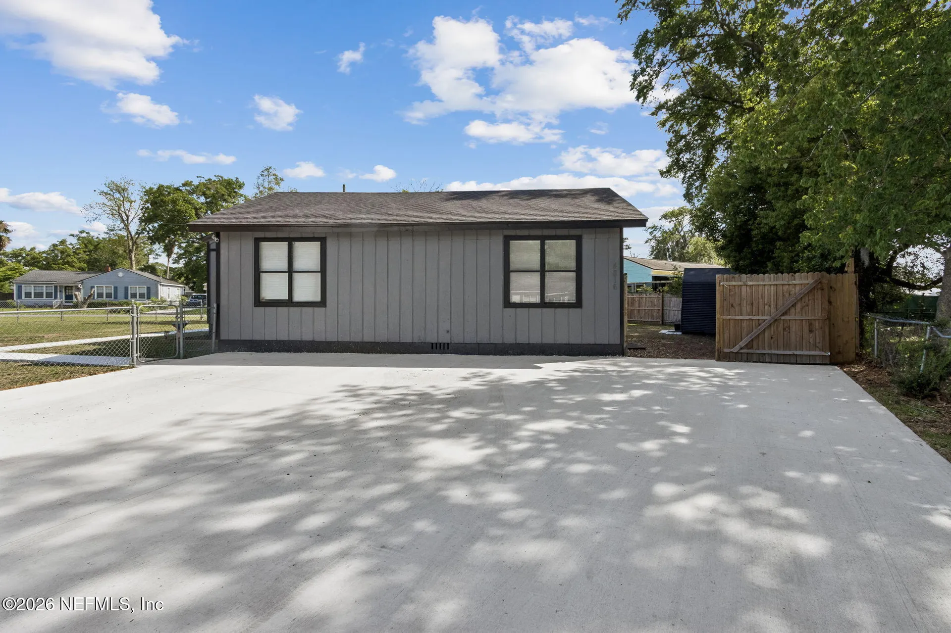4816 Riverdale Road Jacksonville FL 32210