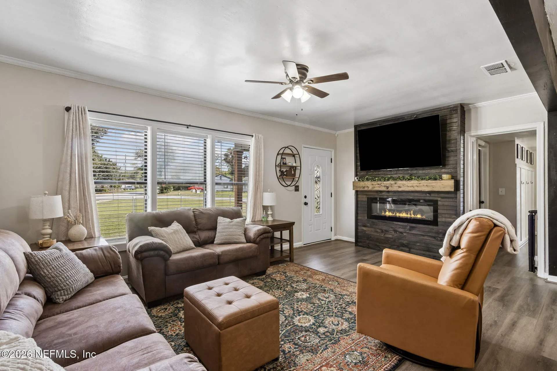4816 Riverdale Road Jacksonville FL 32210