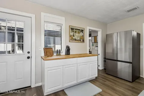 4816 Riverdale Road Jacksonville FL 32210