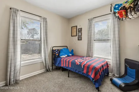 4816 Riverdale Road Jacksonville FL 32210