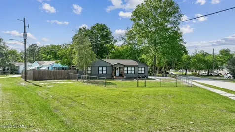 4816 Riverdale Road Jacksonville FL 32210