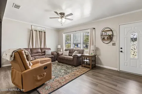 4816 Riverdale Road Jacksonville FL 32210