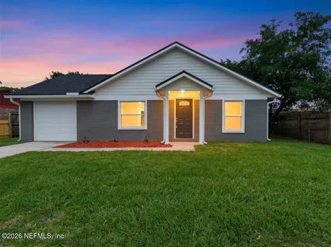 10985 Hardwick Lane Jacksonville FL 32246
