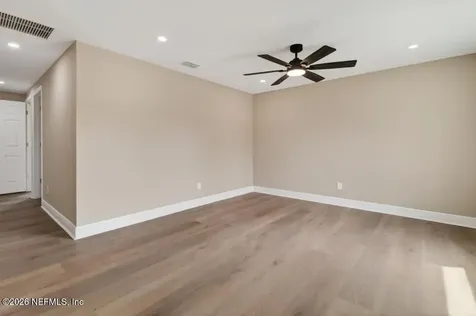 10985 Hardwick Lane Jacksonville FL 32246