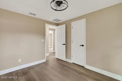 10985 Hardwick Lane Jacksonville FL 32246