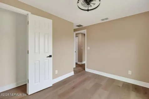 10985 Hardwick Lane Jacksonville FL 32246