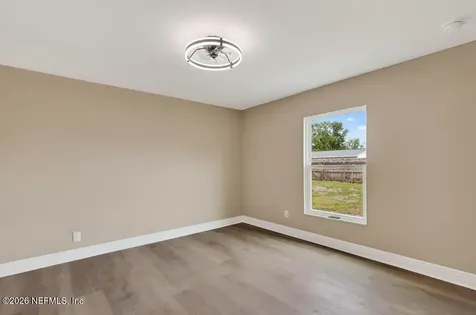 10985 Hardwick Lane Jacksonville FL 32246