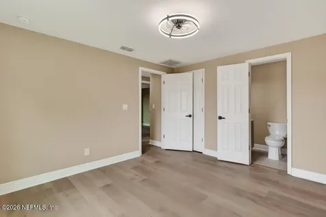 10985 Hardwick Lane Jacksonville FL 32246