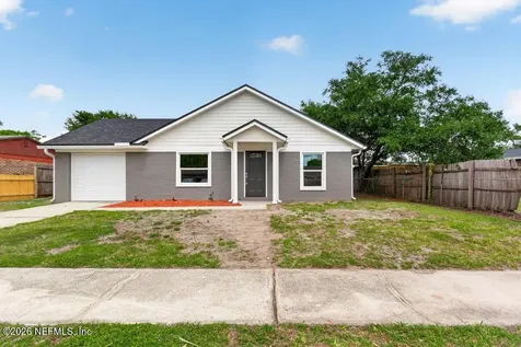 10985 Hardwick Lane Jacksonville FL 32246