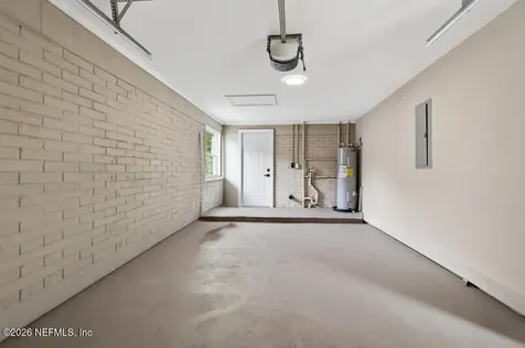 10985 Hardwick Lane Jacksonville FL 32246