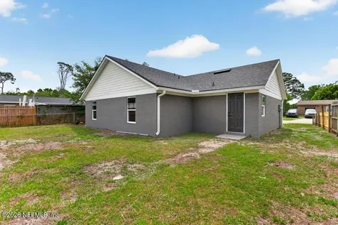 10985 Hardwick Lane Jacksonville FL 32246