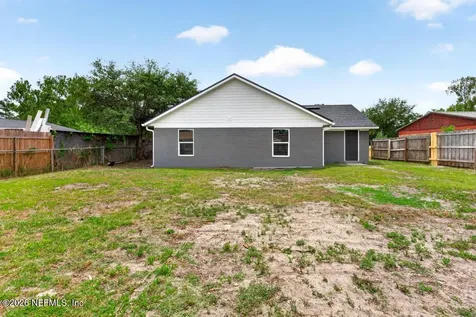 10985 Hardwick Lane Jacksonville FL 32246