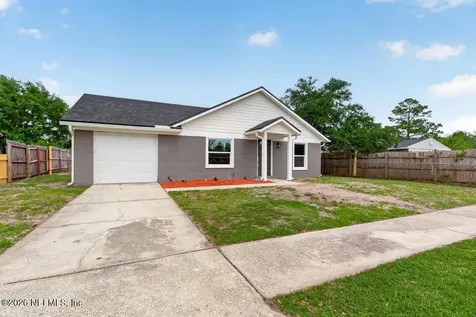 10985 Hardwick Lane Jacksonville FL 32246