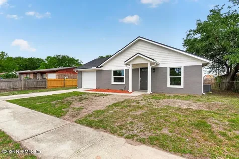 10985 Hardwick Lane Jacksonville FL 32246