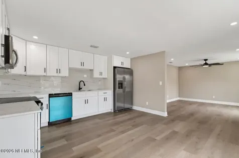 10985 Hardwick Lane Jacksonville FL 32246