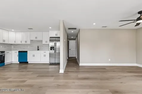10985 Hardwick Lane Jacksonville FL 32246