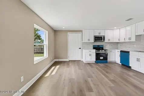 10985 Hardwick Lane Jacksonville FL 32246