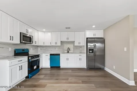10985 Hardwick Lane Jacksonville FL 32246