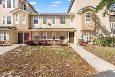10075 Gate Parkway N Jacksonville FL 32246