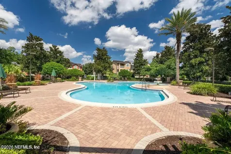 10075 Gate Parkway N Jacksonville FL 32246