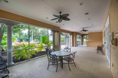 10075 Gate Parkway N Jacksonville FL 32246