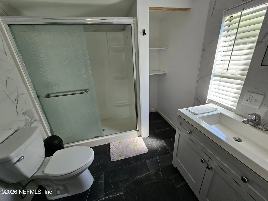 6715 Pickettville Road Jacksonville FL 32254
