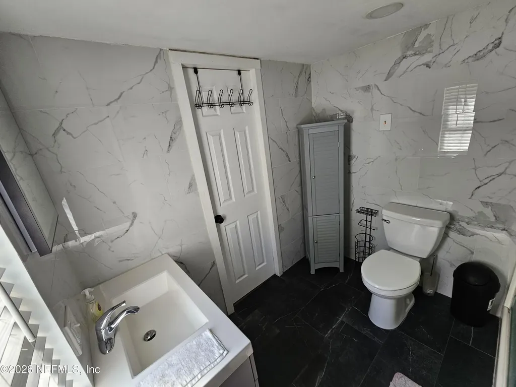 6715 Pickettville Road Jacksonville FL 32254