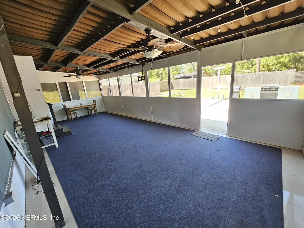 6715 Pickettville Road Jacksonville FL 32254