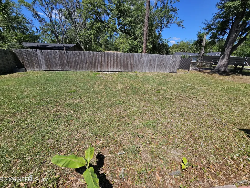 6715 Pickettville Road Jacksonville FL 32254