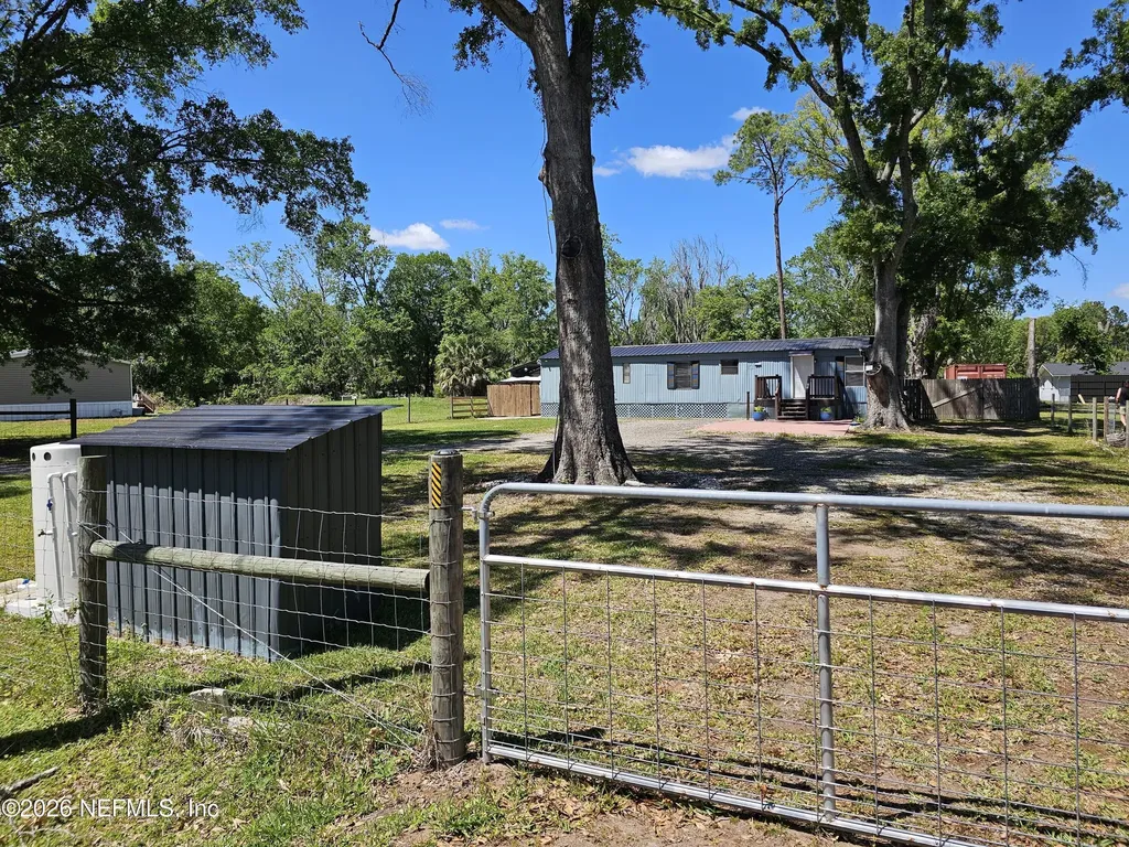 6715 Pickettville Road Jacksonville FL 32254
