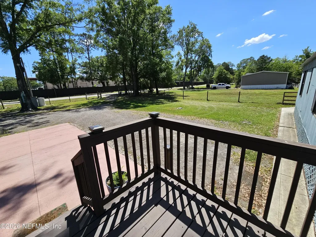 6715 Pickettville Road Jacksonville FL 32254
