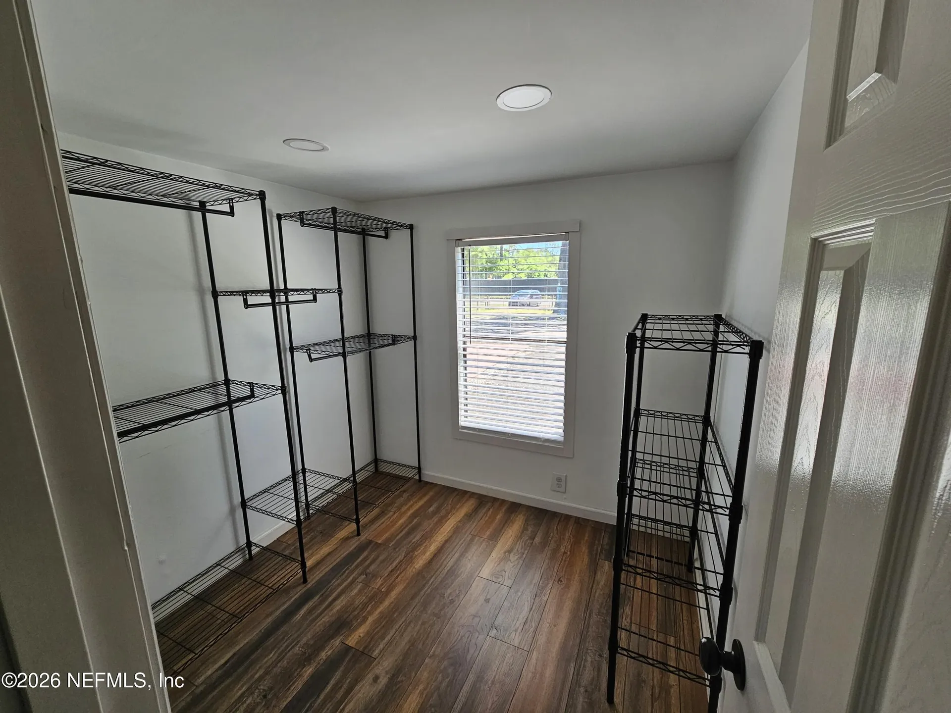 6715 Pickettville Road Jacksonville FL 32254
