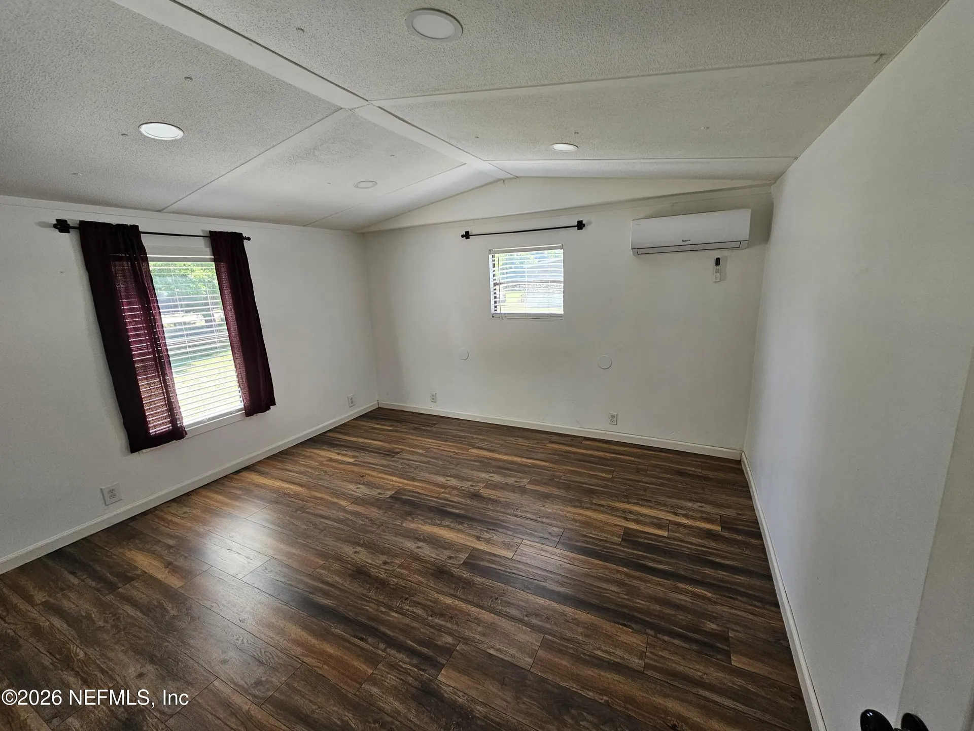 6715 Pickettville Road Jacksonville FL 32254