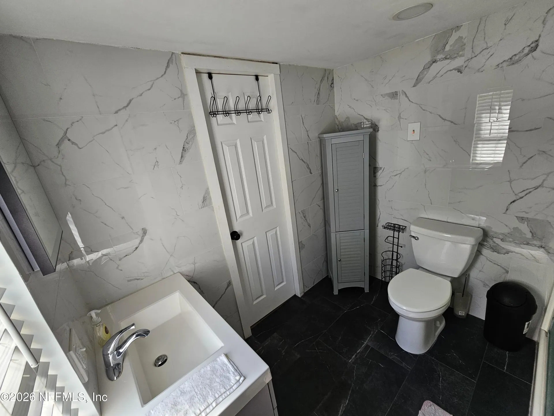 6715 Pickettville Road Jacksonville FL 32254