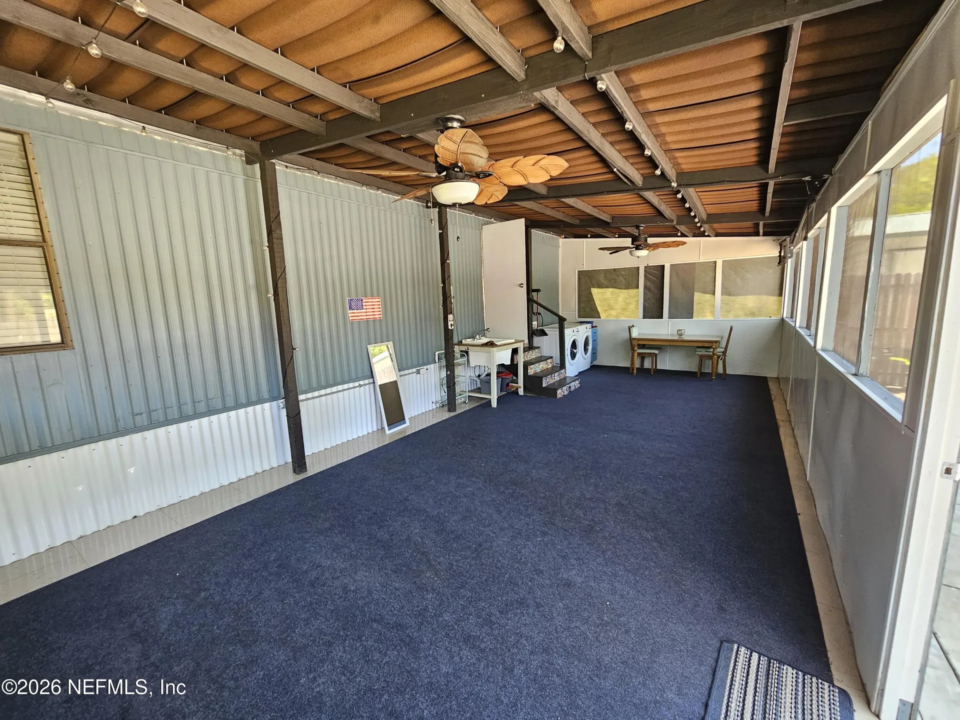 6715 Pickettville Road Jacksonville FL 32254