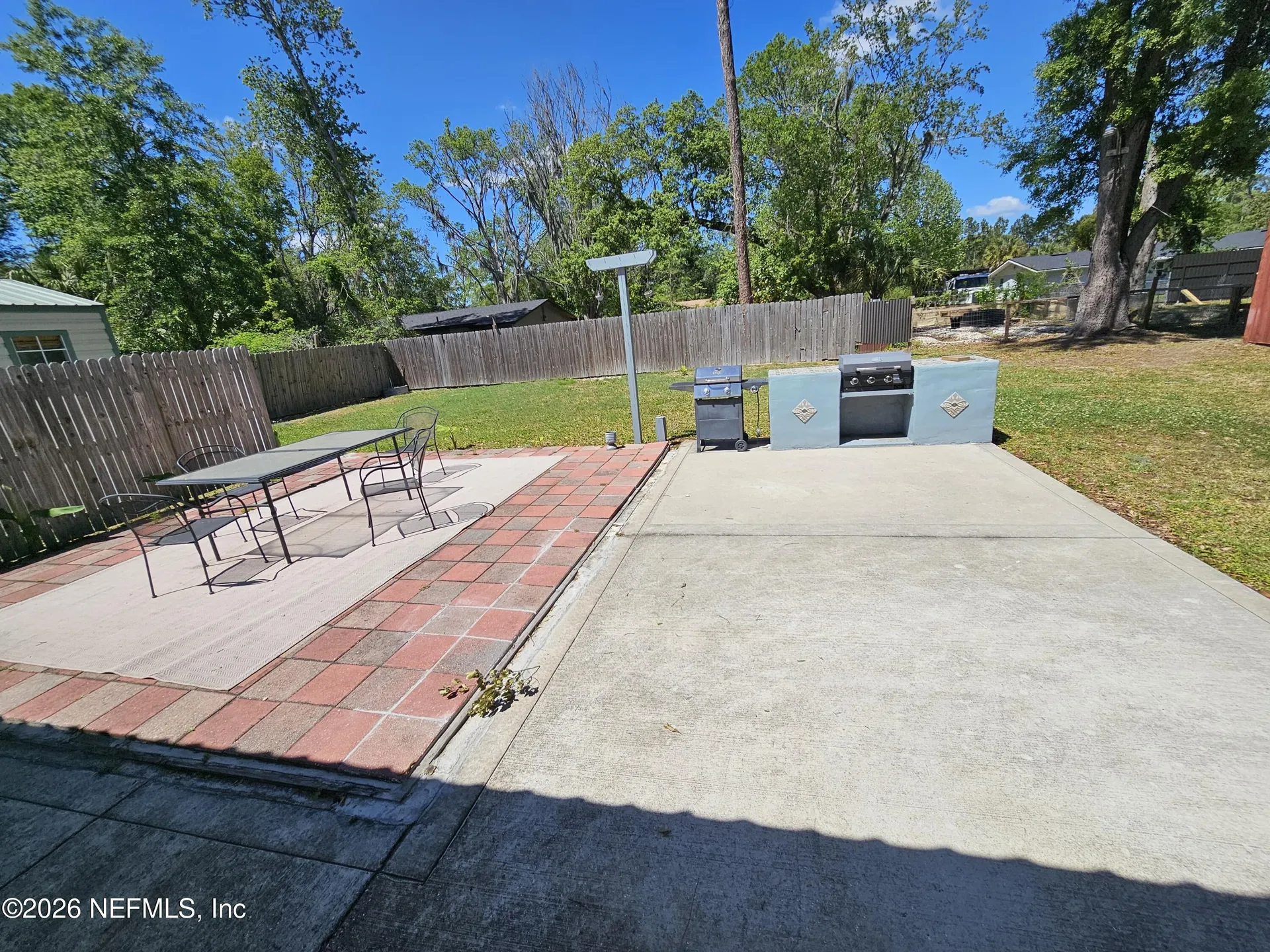 6715 Pickettville Road Jacksonville FL 32254